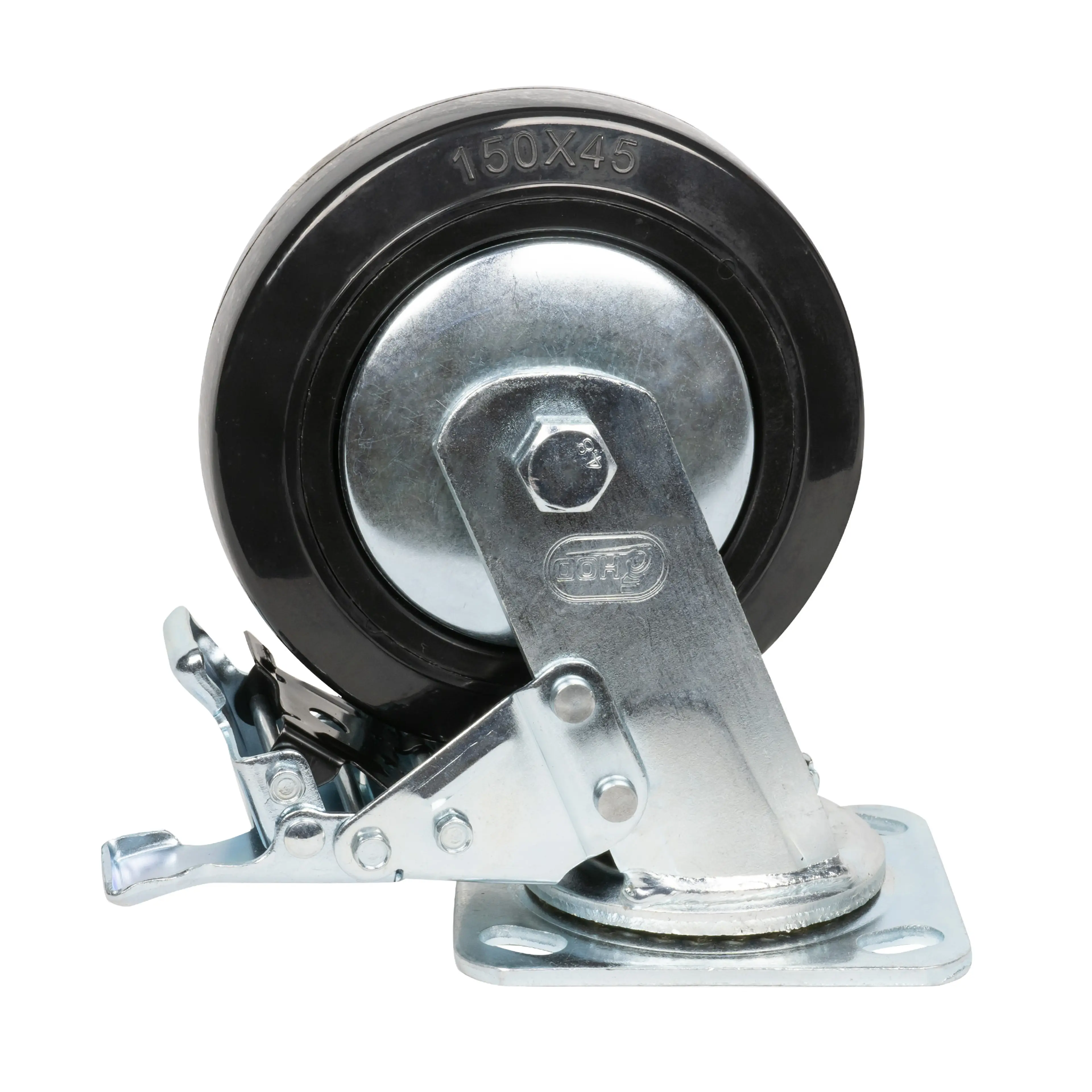 RUEDA GIRATORIA (REF. 54386)