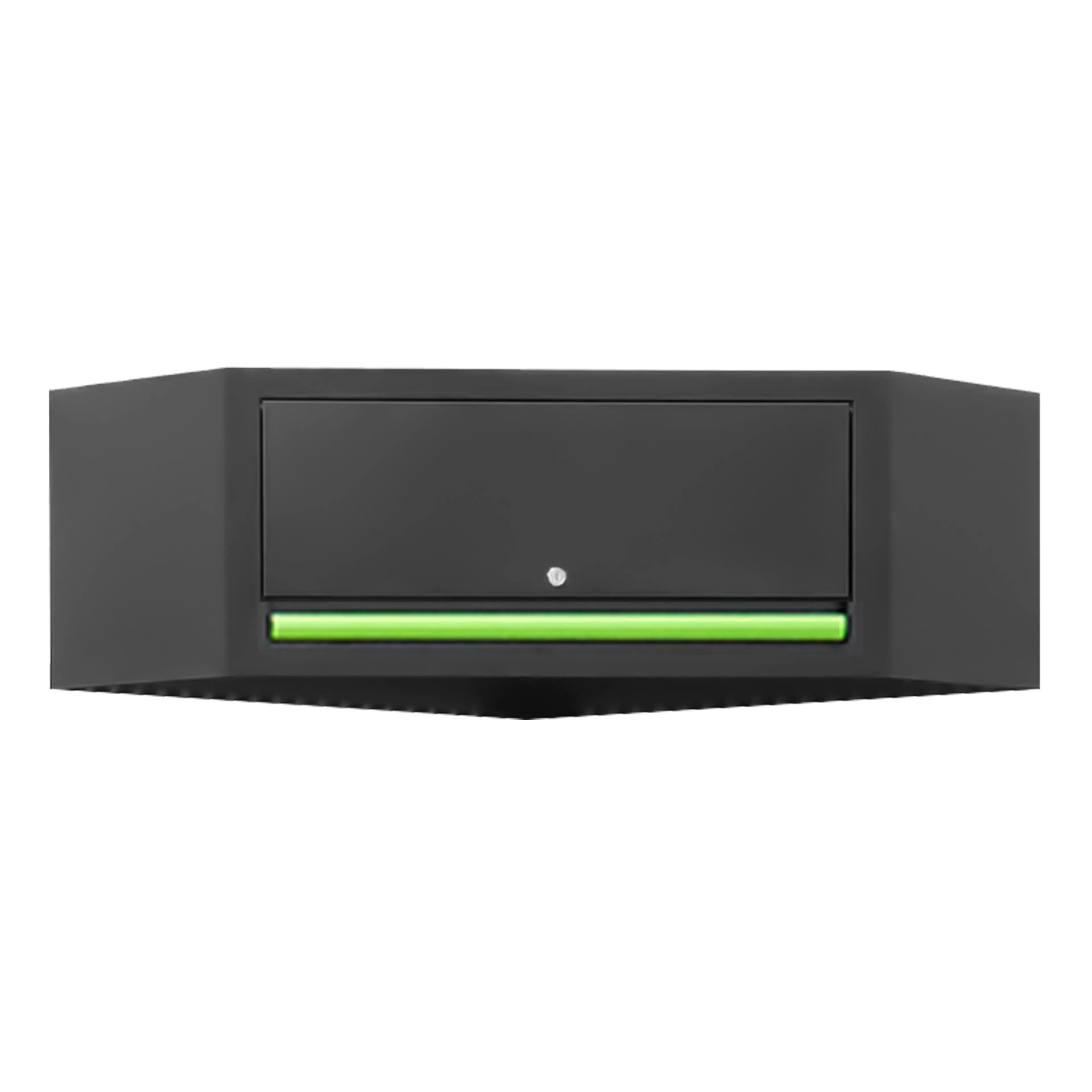 ARMARIO ESQUINERO 800X800X338MM (RE