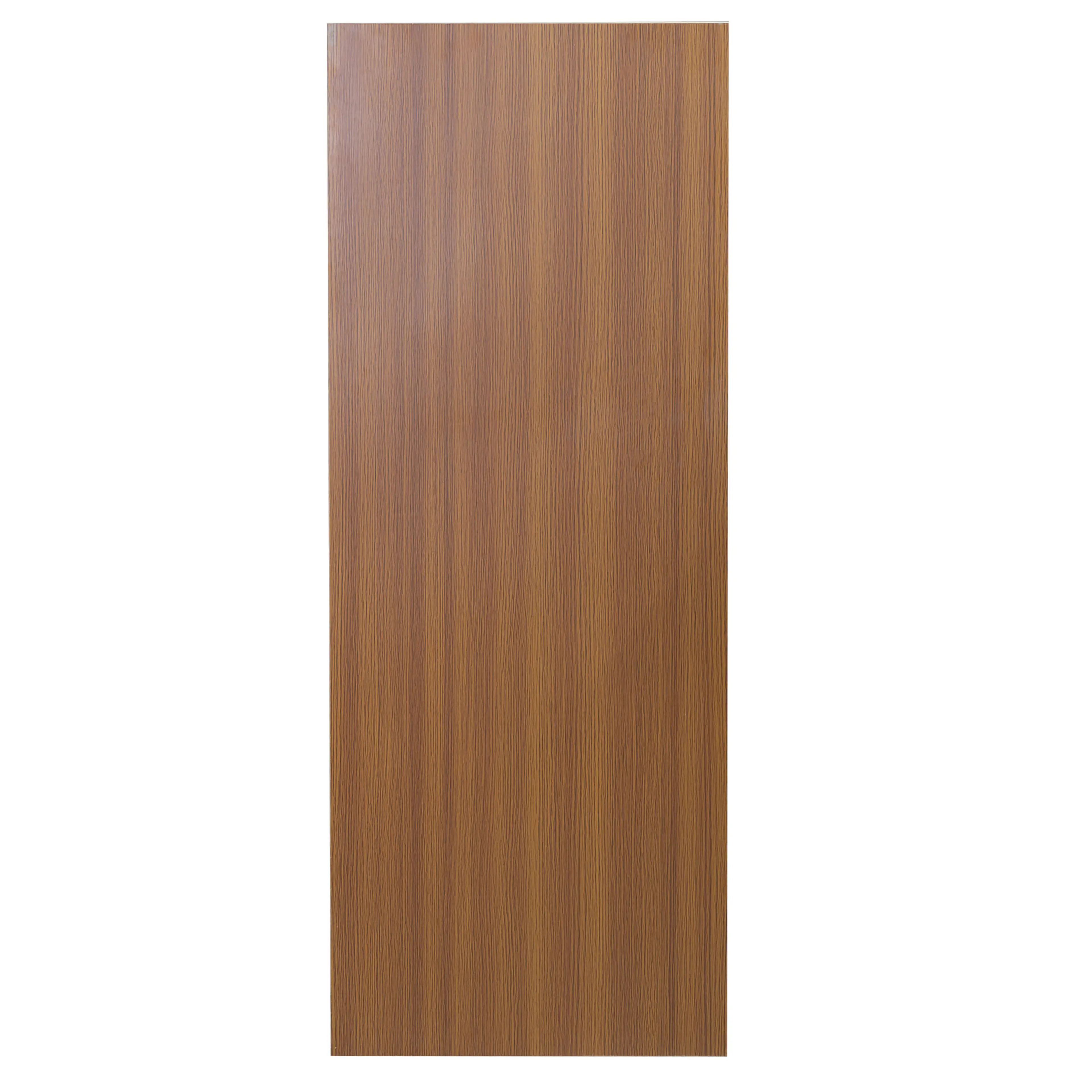 TABLERO DE MDF 1360X500X38MM (REF. 