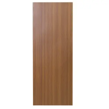 TABLERO DE MDF 680X500X38MM (REF. 1