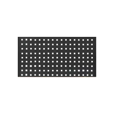 PANEL PARA HERRAMIENTAS 775X338X25M