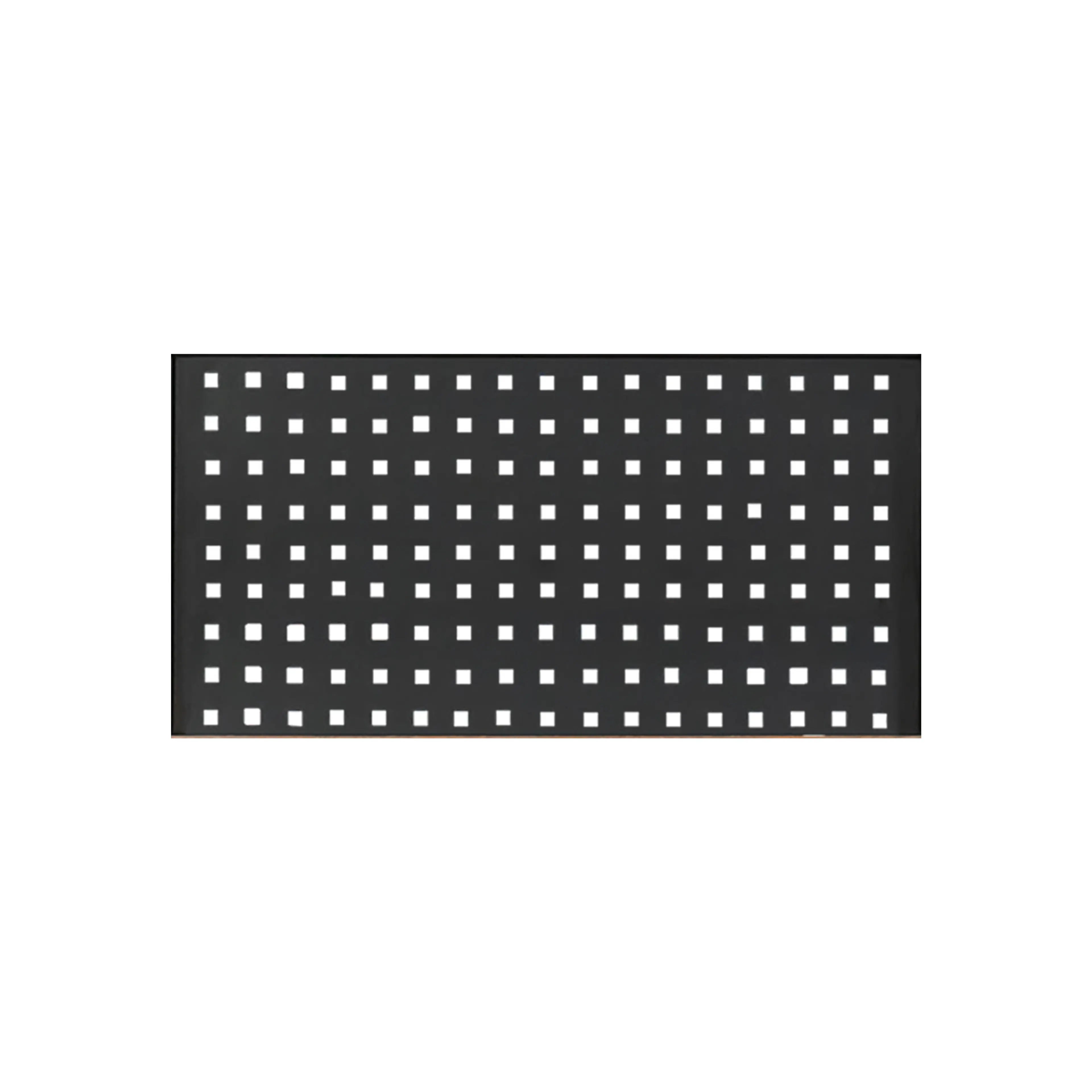 PANEL PARA HERRAMIENTAS 775X338X25M