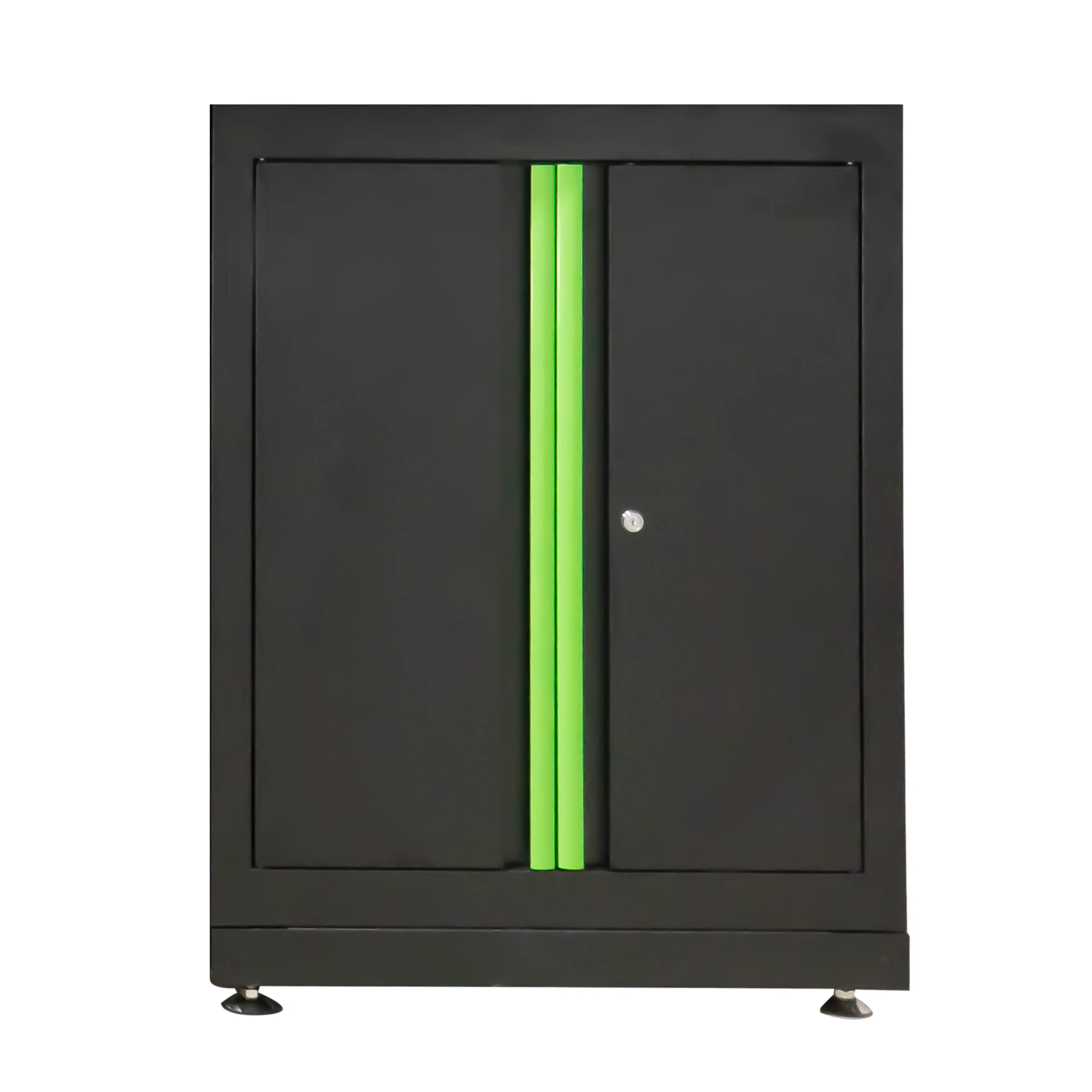 ARMARIO CON DOS PUERTAS (REF.54327)