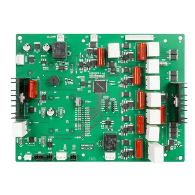 PCB #20 (REF.54392)