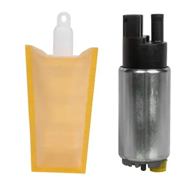 FUEL PUMP #38 (REF.54392)