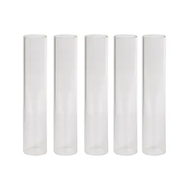 TUBO DE VIDRIO #13 (REF.54392)