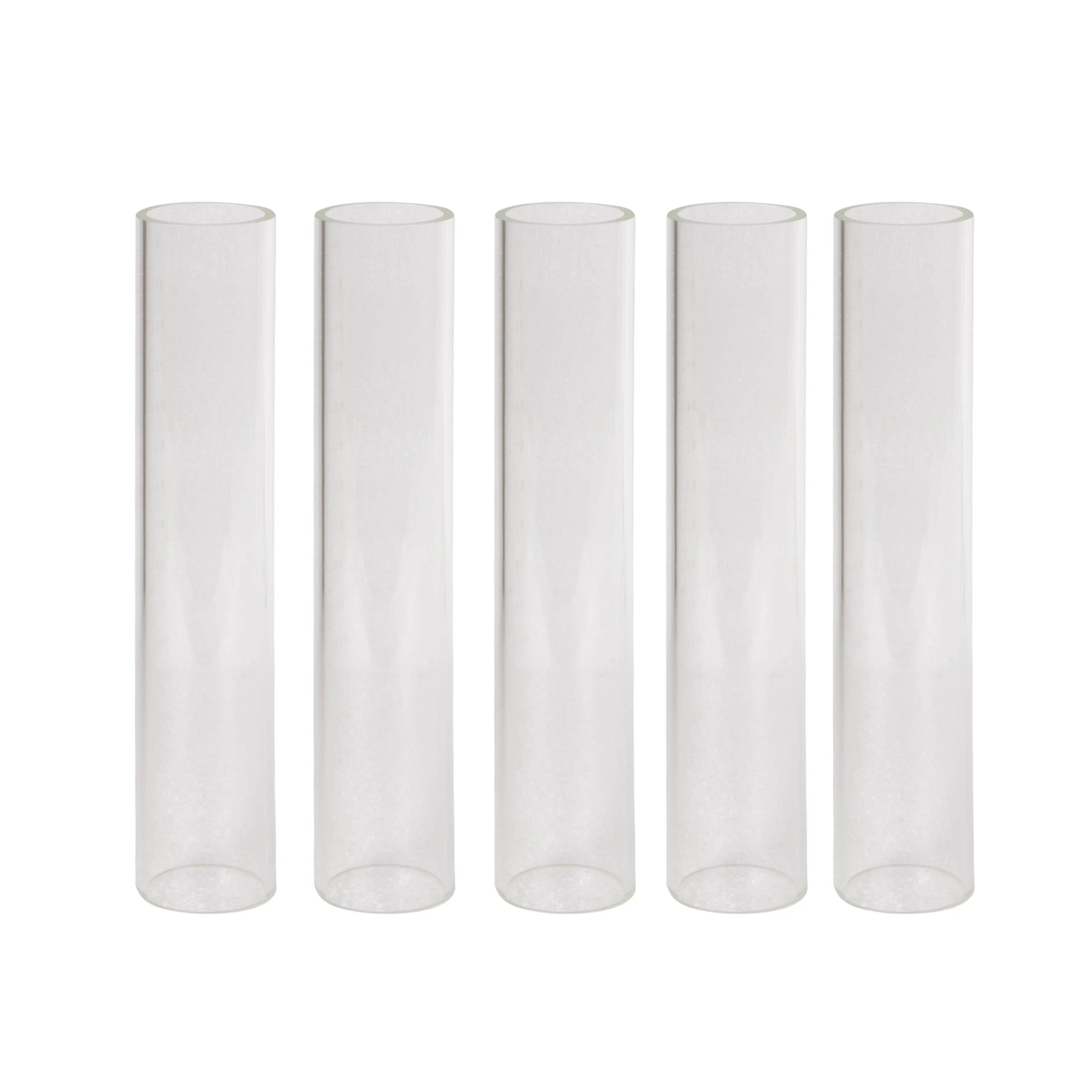 TUBO DE VIDRIO #13 (REF.54392)