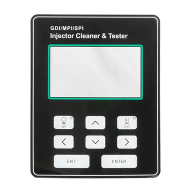 PANEL DE CRISTAL #10 (REF.54392)