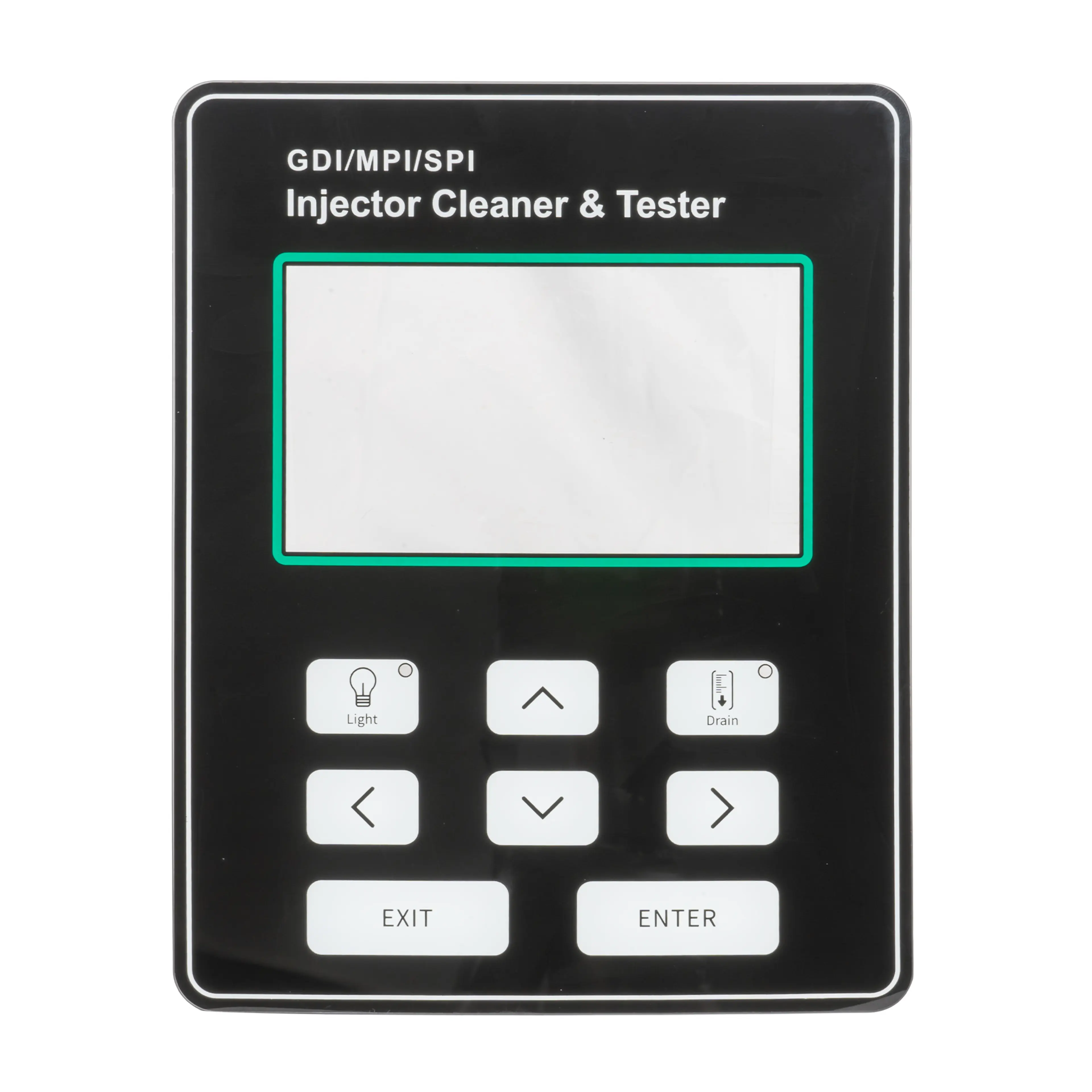 PANEL DE CRISTAL #10 (REF.54392)