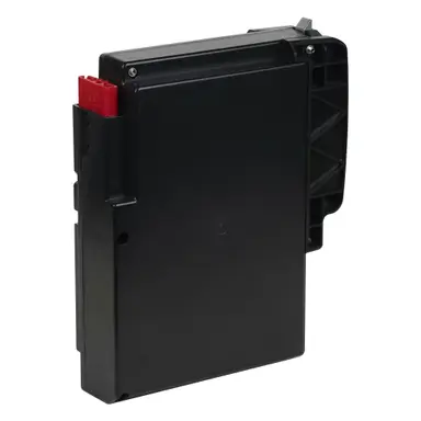 BATERIA - 0501, #2 (REF.54396