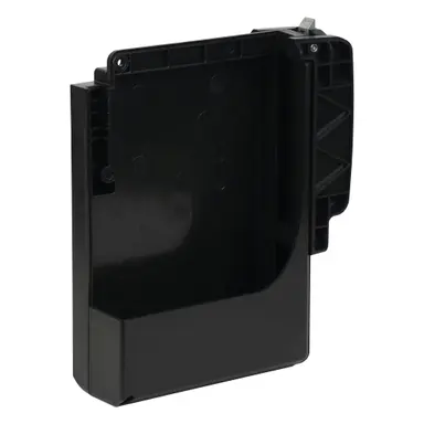 SOPORTE PARA BATERIA - 0501, #3 (RE