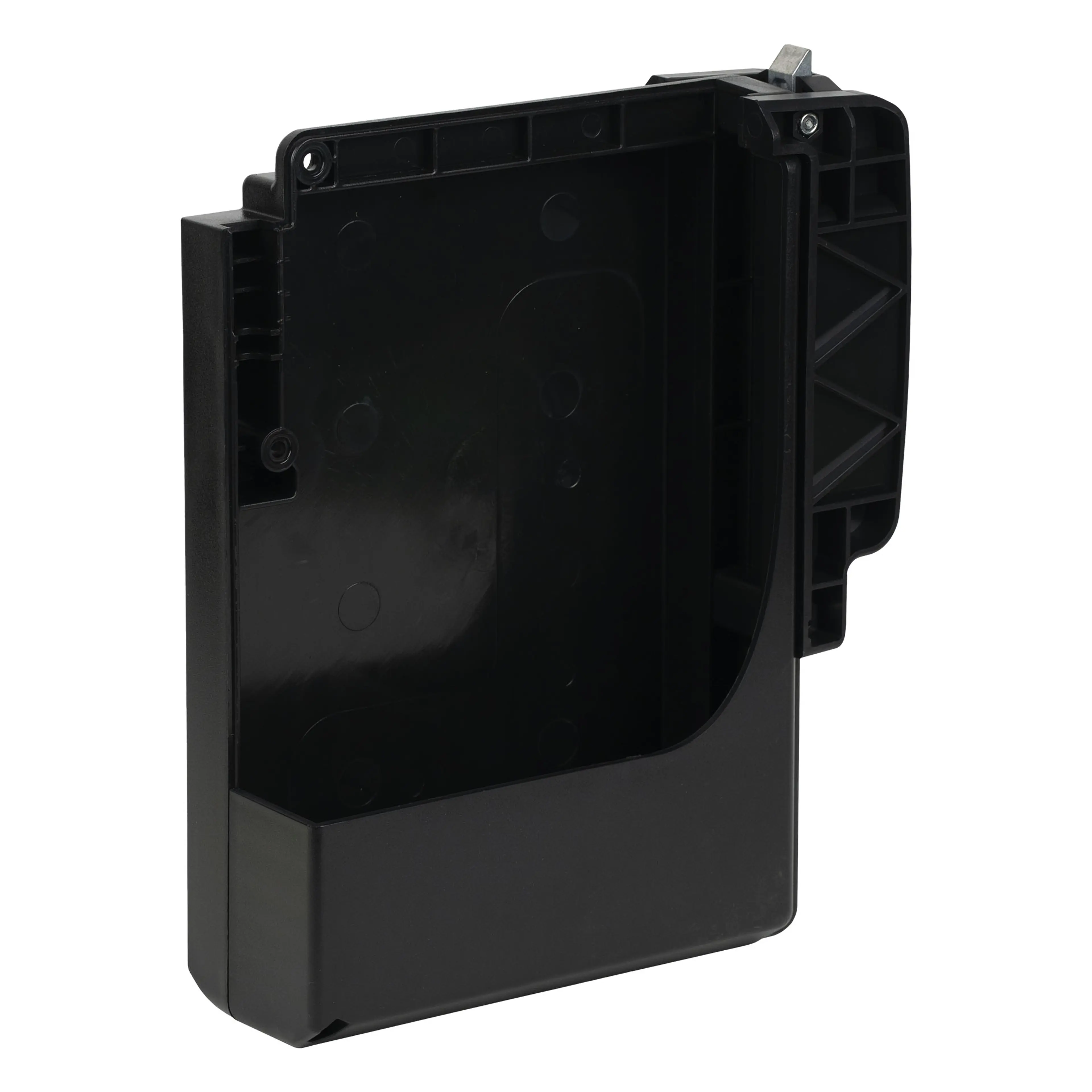 SOPORTE PARA BATERIA - 0501, #3 (RE