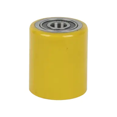 RODILLO DE HORQUILLA - 0101, #14 (R