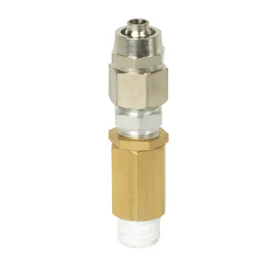 VALVULA LIMITADORA DE PRESION (REF.