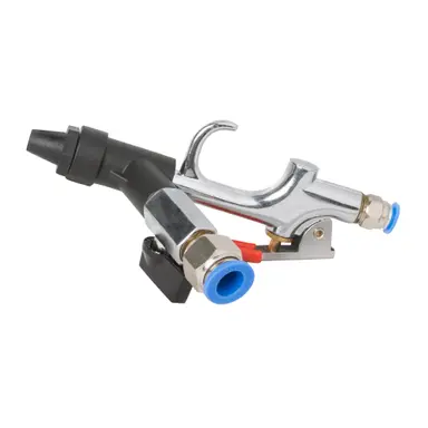 PISTOLA DE LIMPIEZA PARA REF. 54342