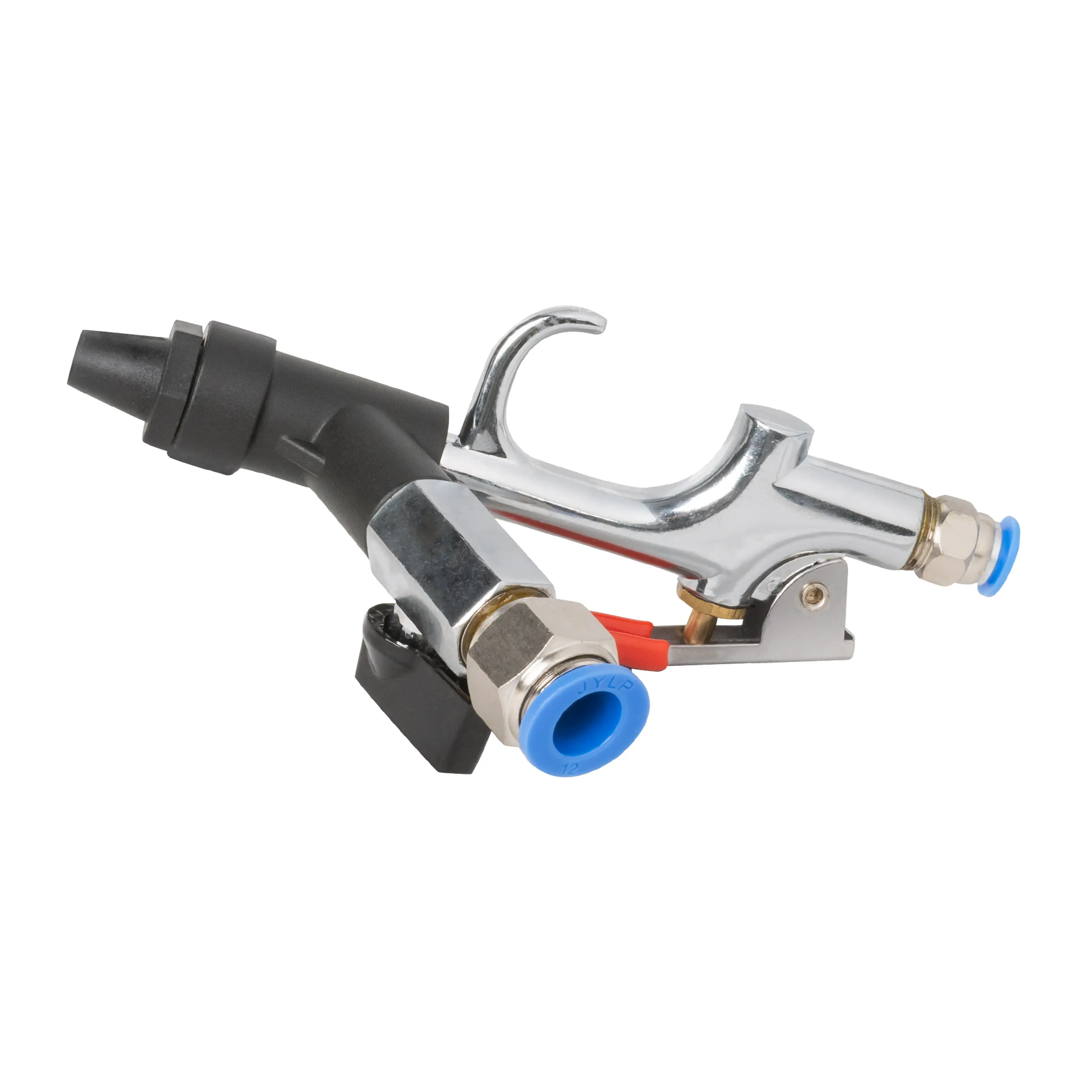 PISTOLA DE LIMPIEZA PARA REF. 54342