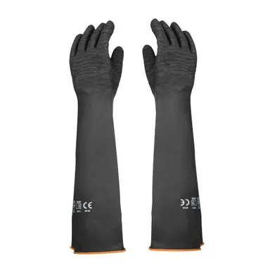 JUEGO DE 2 GUANTES PARA REF. 54342