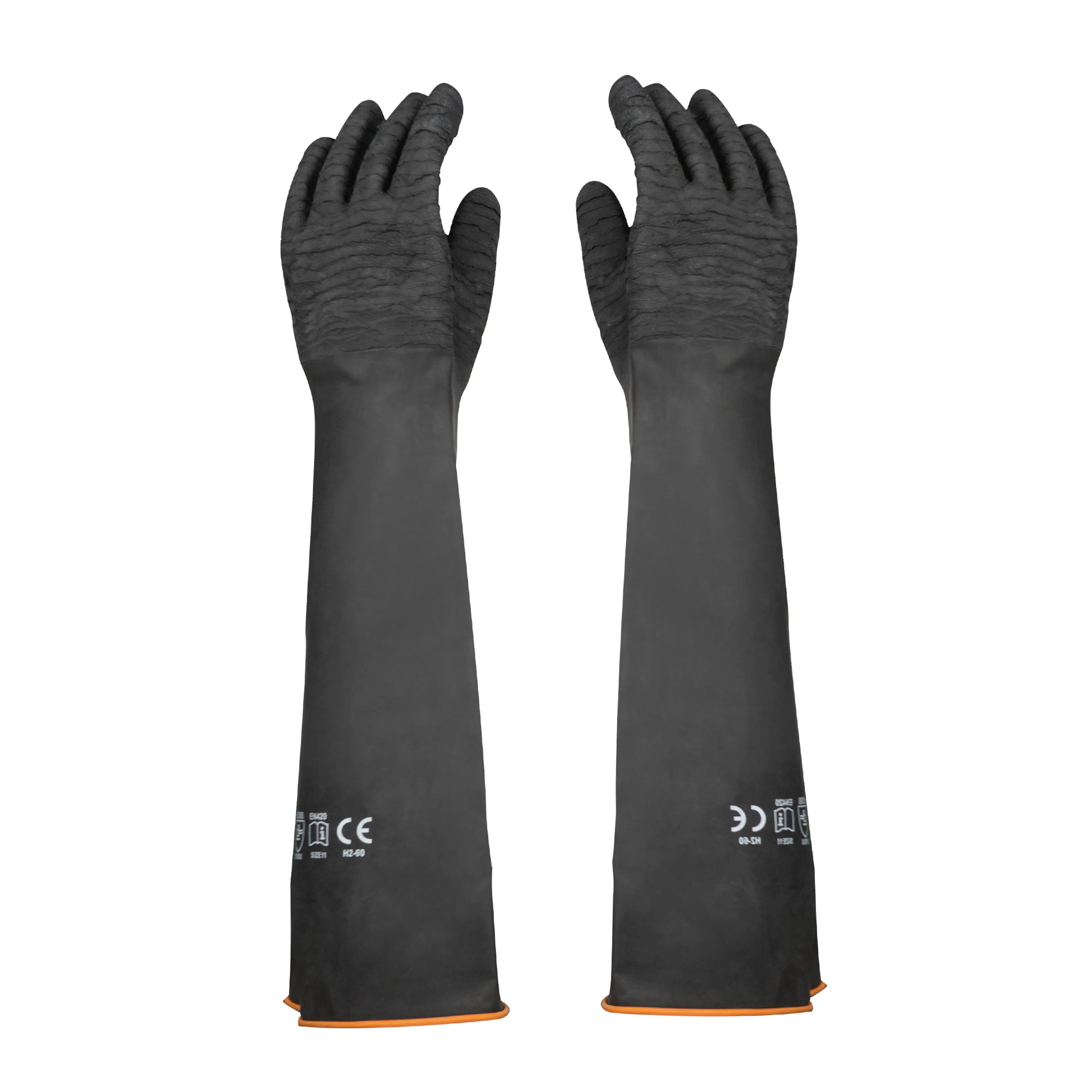 JUEGO DE 2 GUANTES PARA REF. 54342