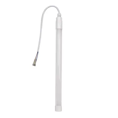 LÁMPARA PARA REF.54341