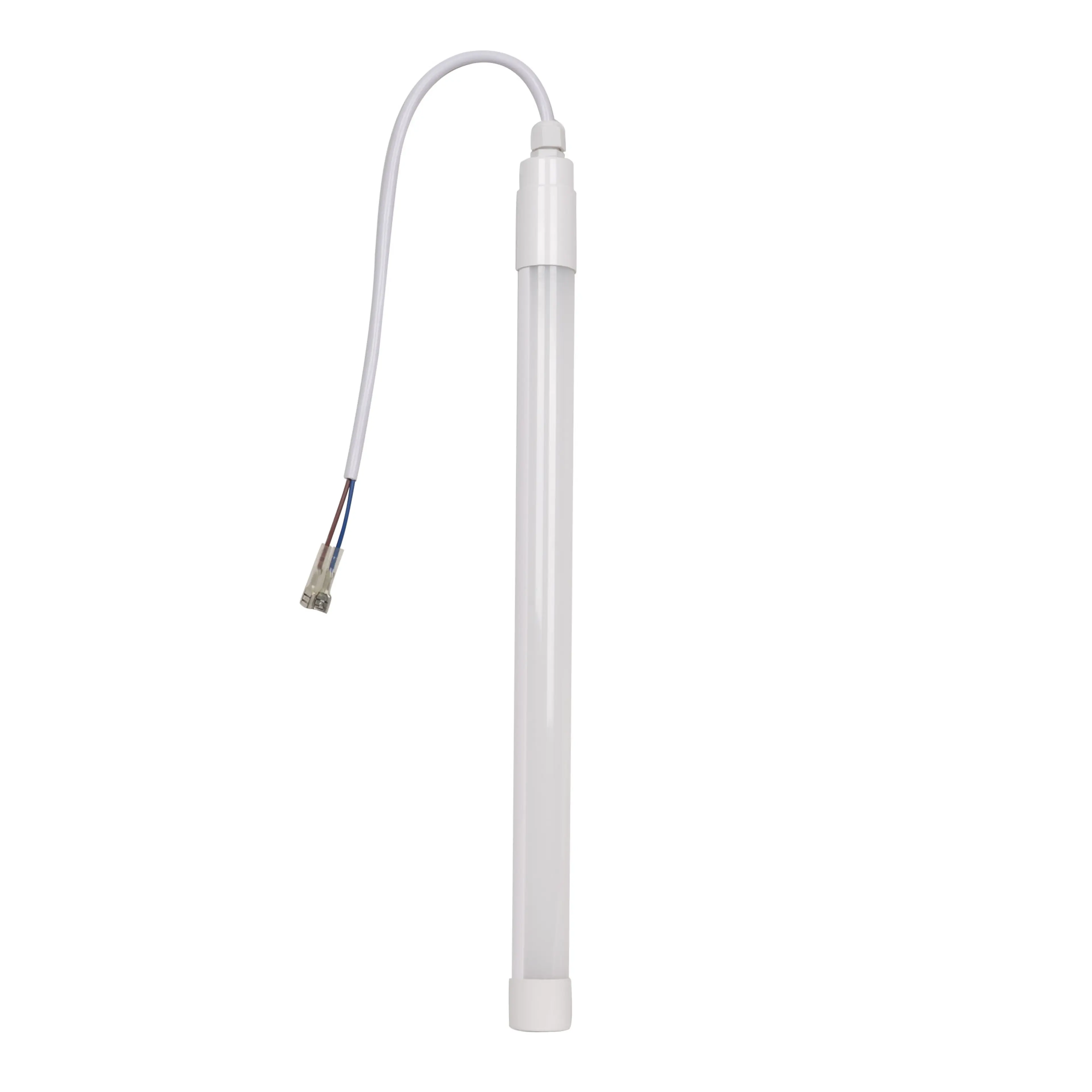 LÁMPARA PARA REF.54341