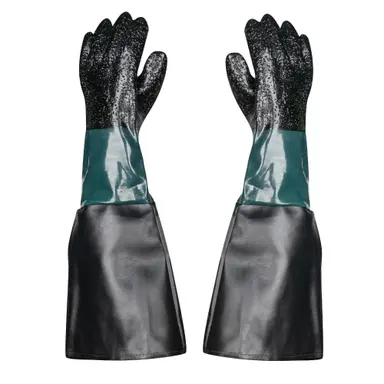 JUEGO DE 2 GUANTES PARA REF.54341