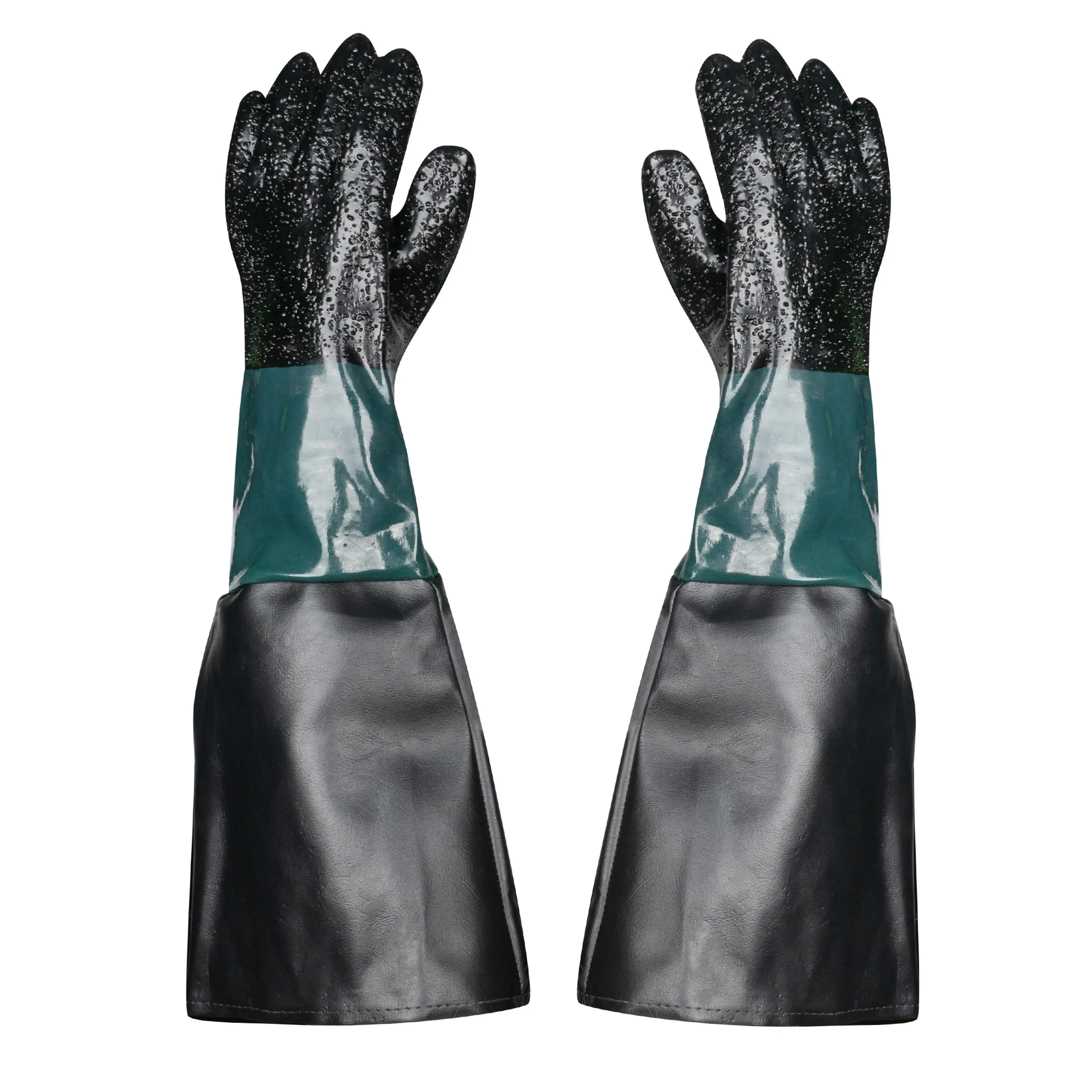 JUEGO DE 2 GUANTES PARA REF.54341