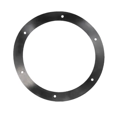 ANILLO DE MONTAJE DE GUANTES PARA R