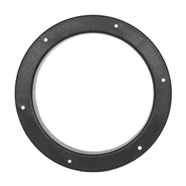 GUANTES DE ASIENTO PARA REF.54341