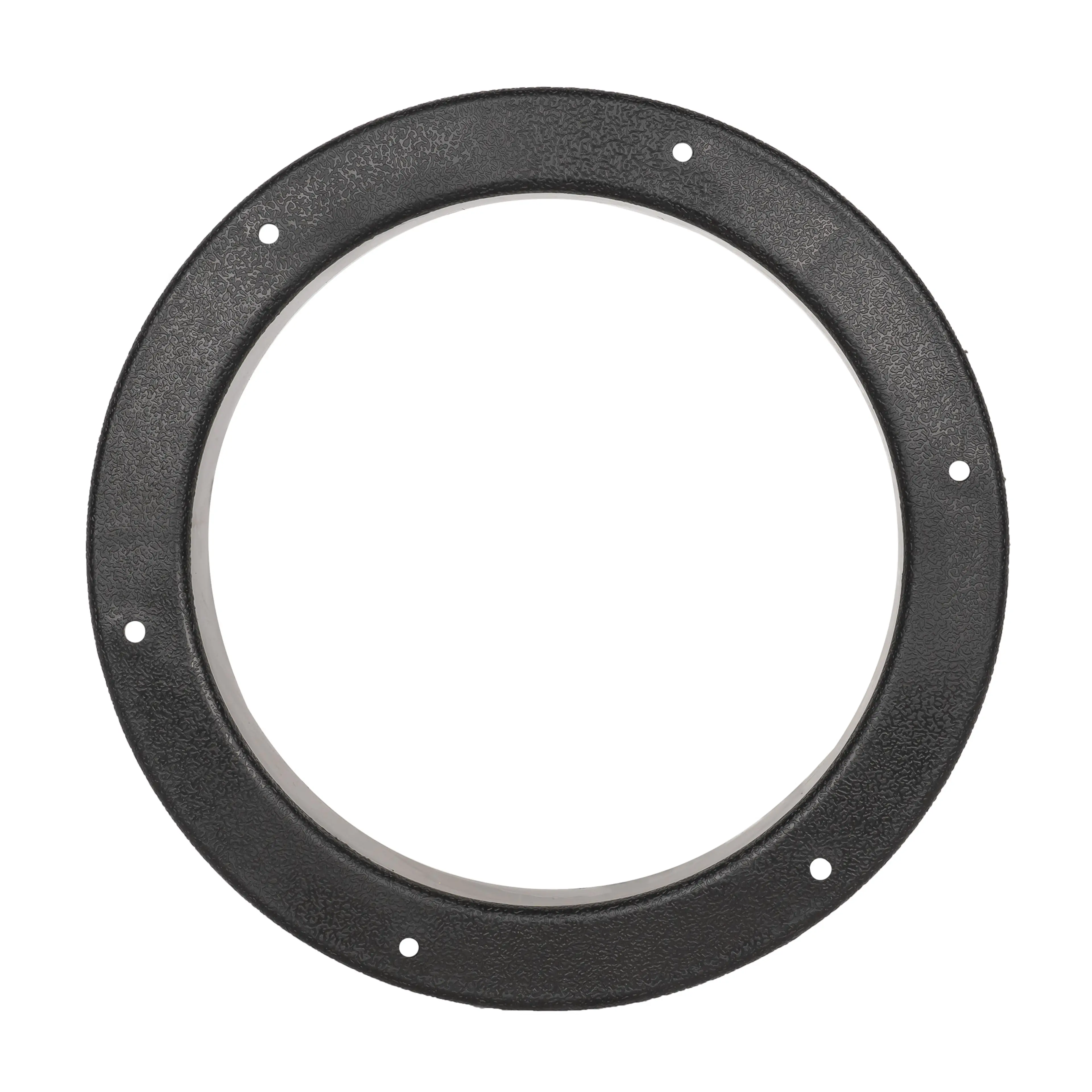 GUANTES DE ASIENTO PARA REF.54341