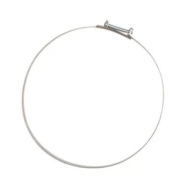 ABRAZADERAS DE GUANTES PARA REF. 54