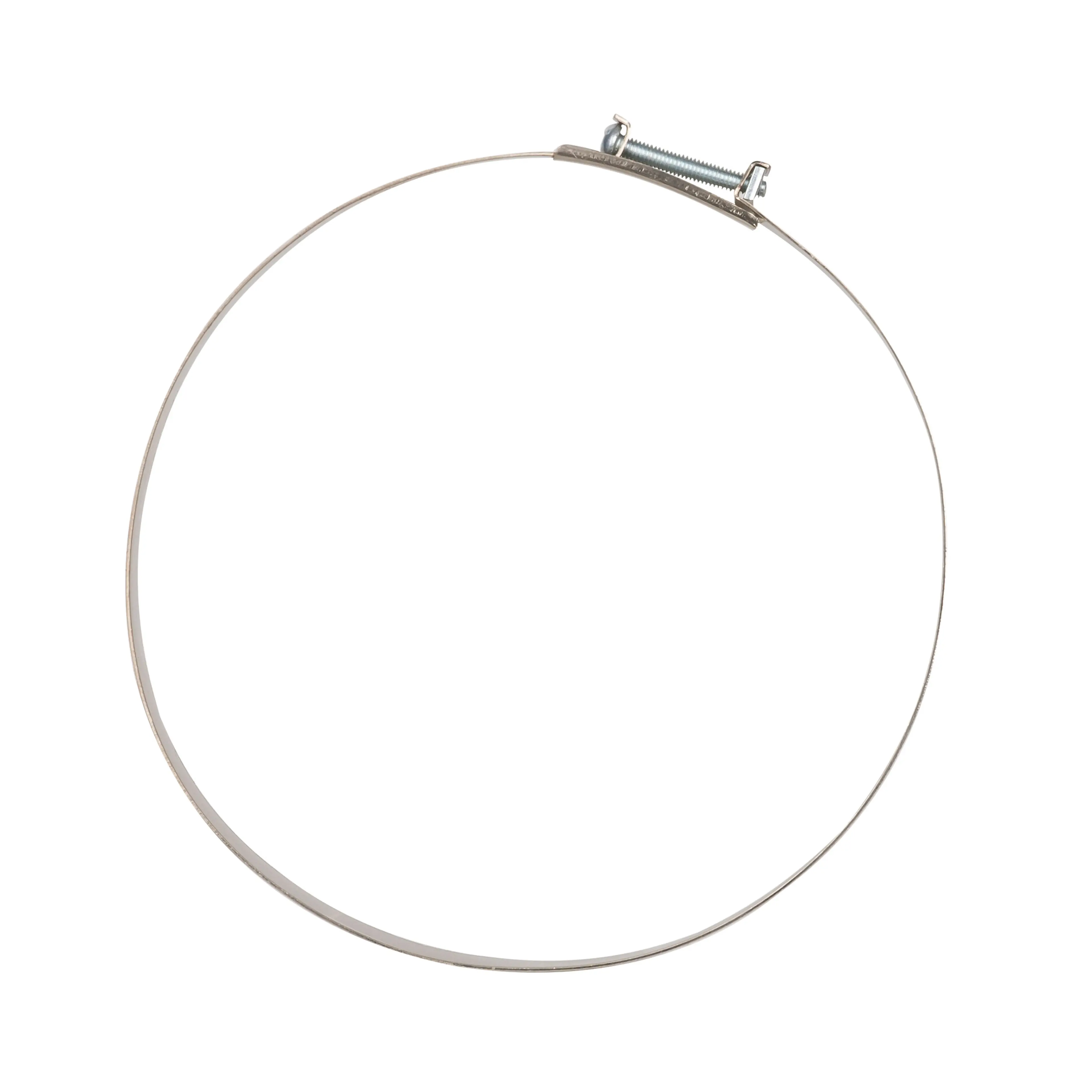 ABRAZADERAS DE GUANTES PARA REF. 54