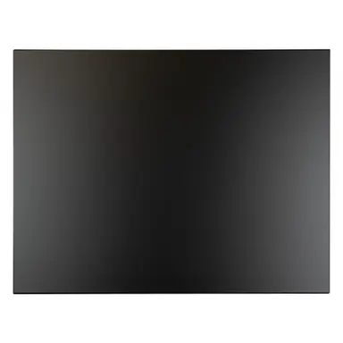 ESTANTE PARA ARMARIO ALTO 595X459X2