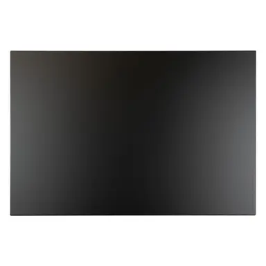 ESTANTE PARA ARMARIO DE DOS PUERTAS