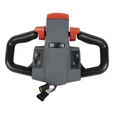 TIMÓN - 0303, #1 (REF.54396)