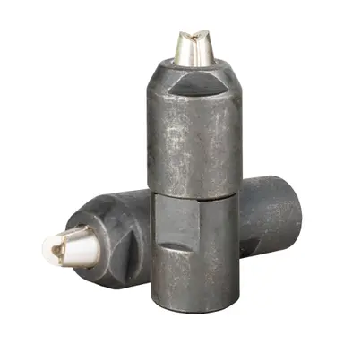 GARRAS DE REPUESTO PARA REMACHADORA