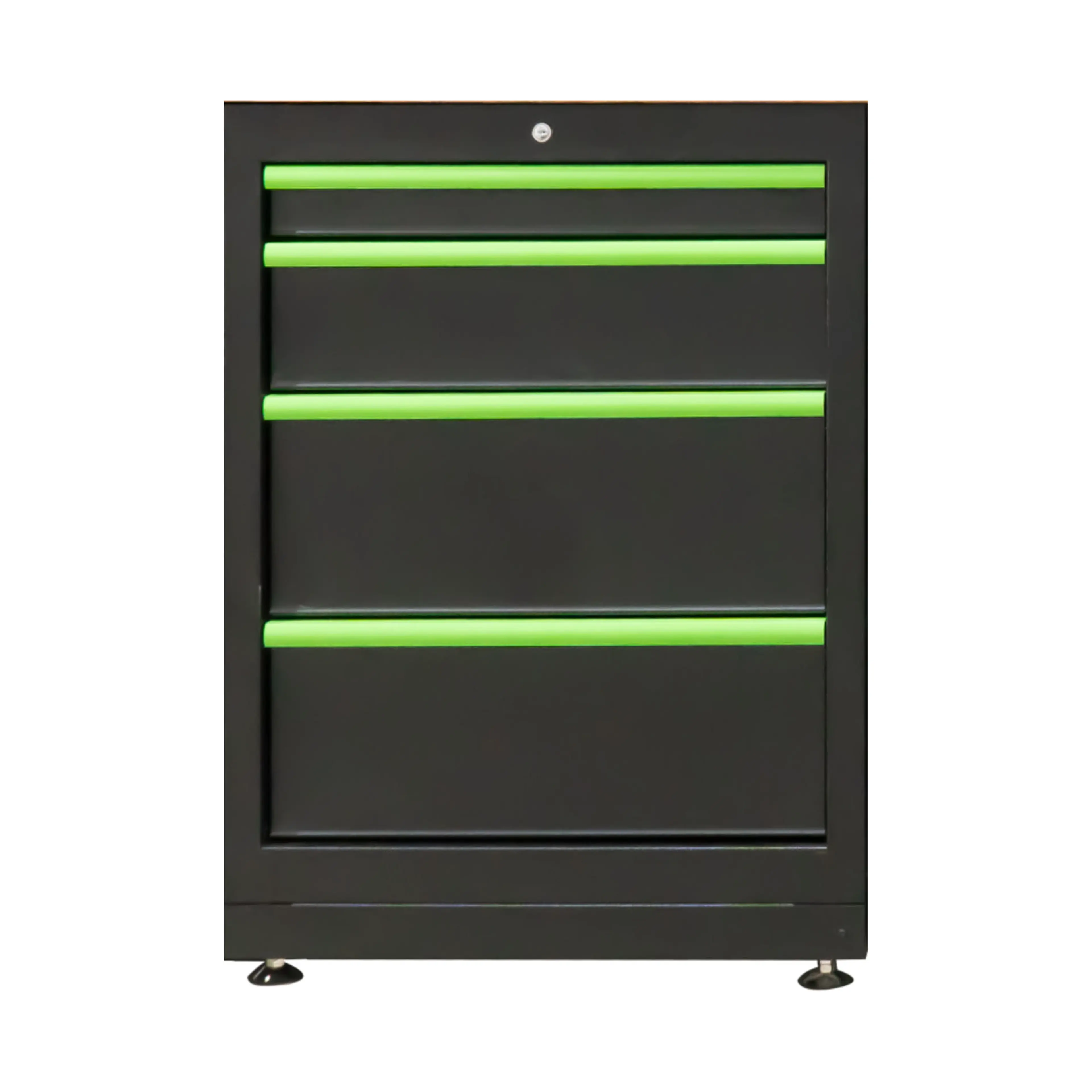 ARMARIO DE 4 CAJONES (REF.54327)