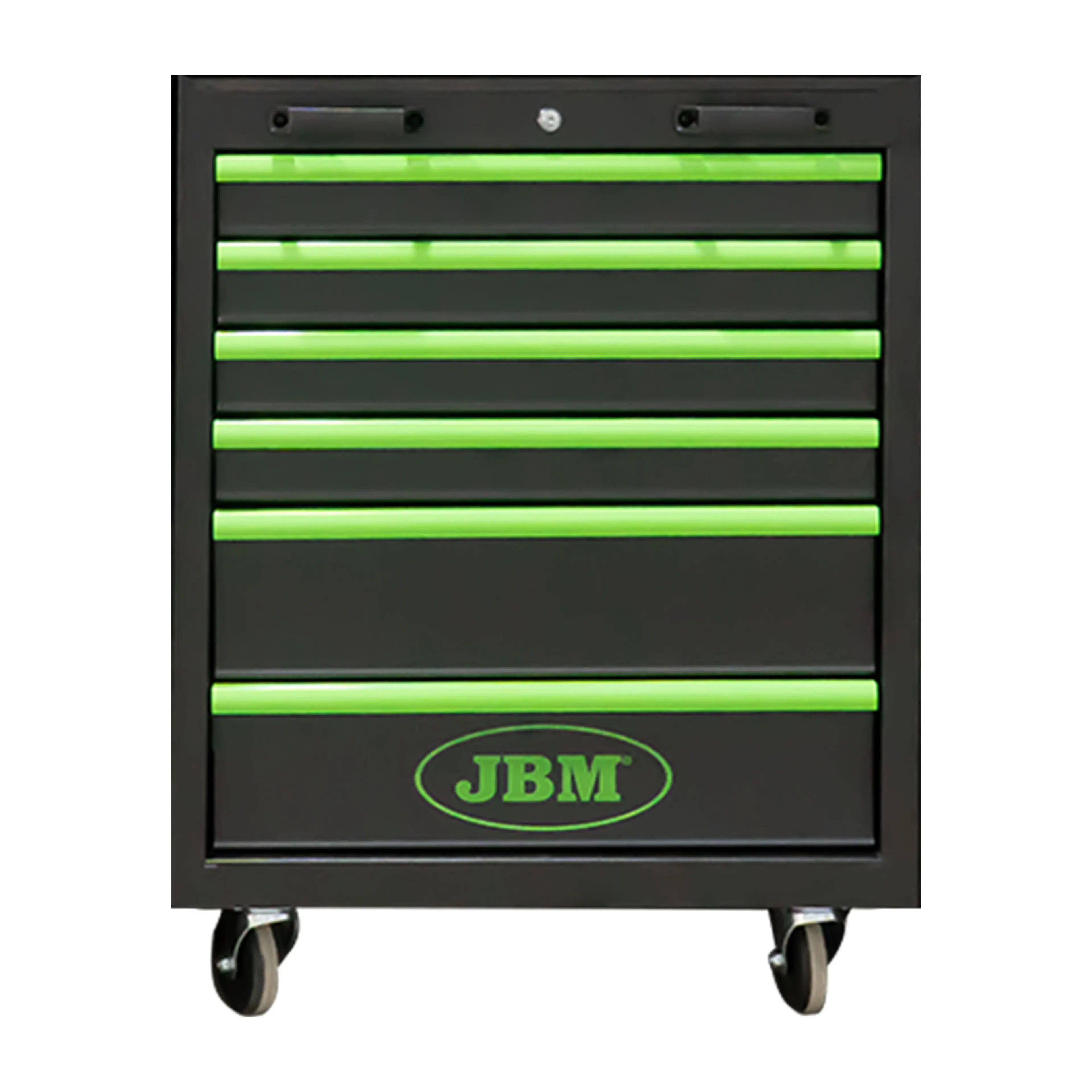 ARMARIO DE 6 CAJONES (REF.54327)