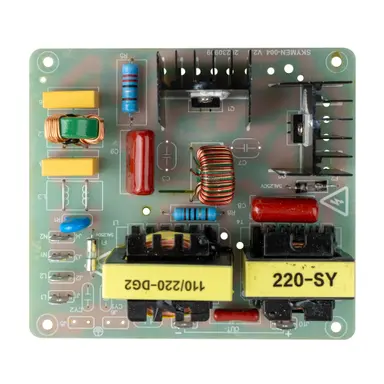 PLACA BASE B (REF.54482)