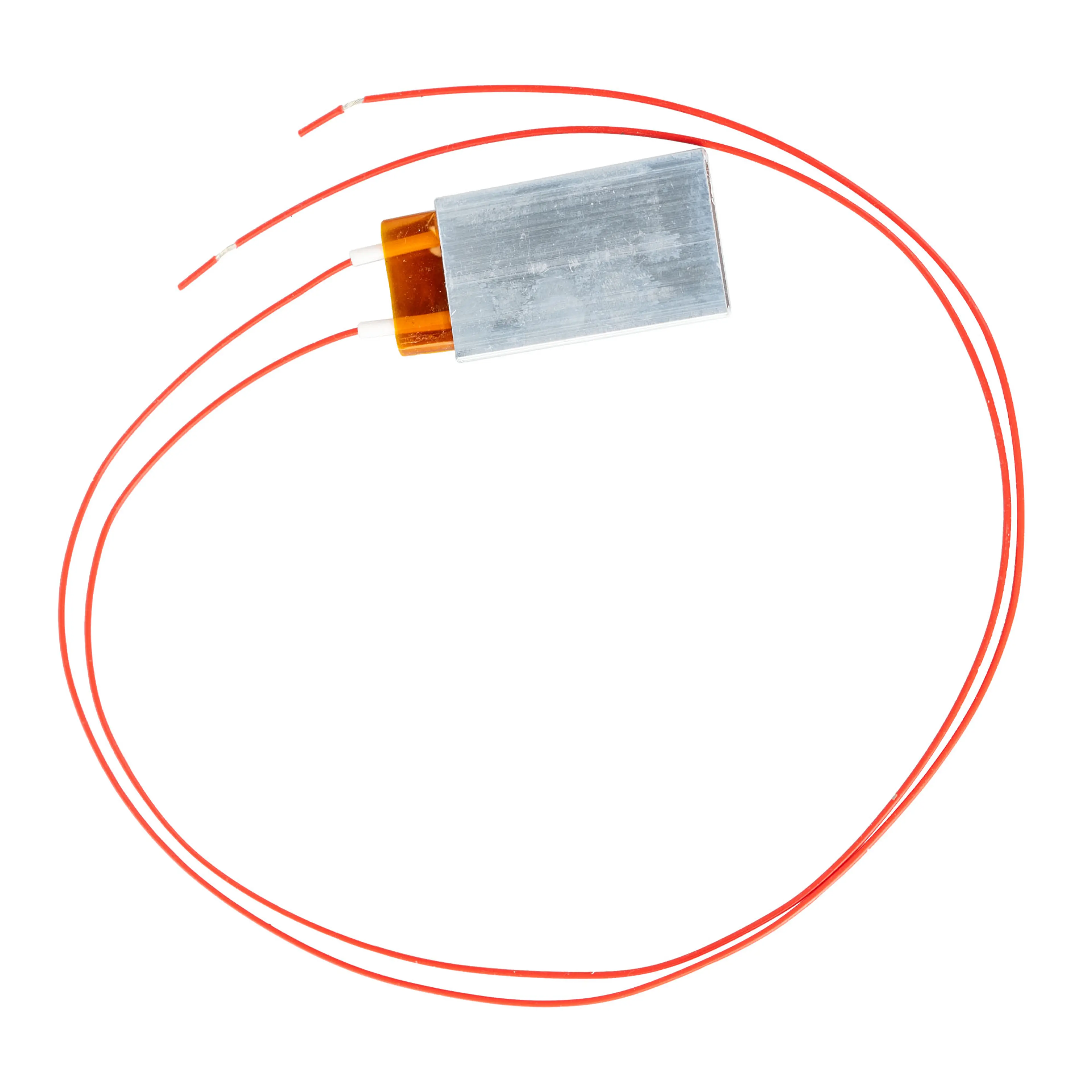 ELEMENTO CALEFACTOR (REF.54482)