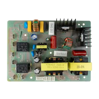 PLACA BASE C (REF.54482)