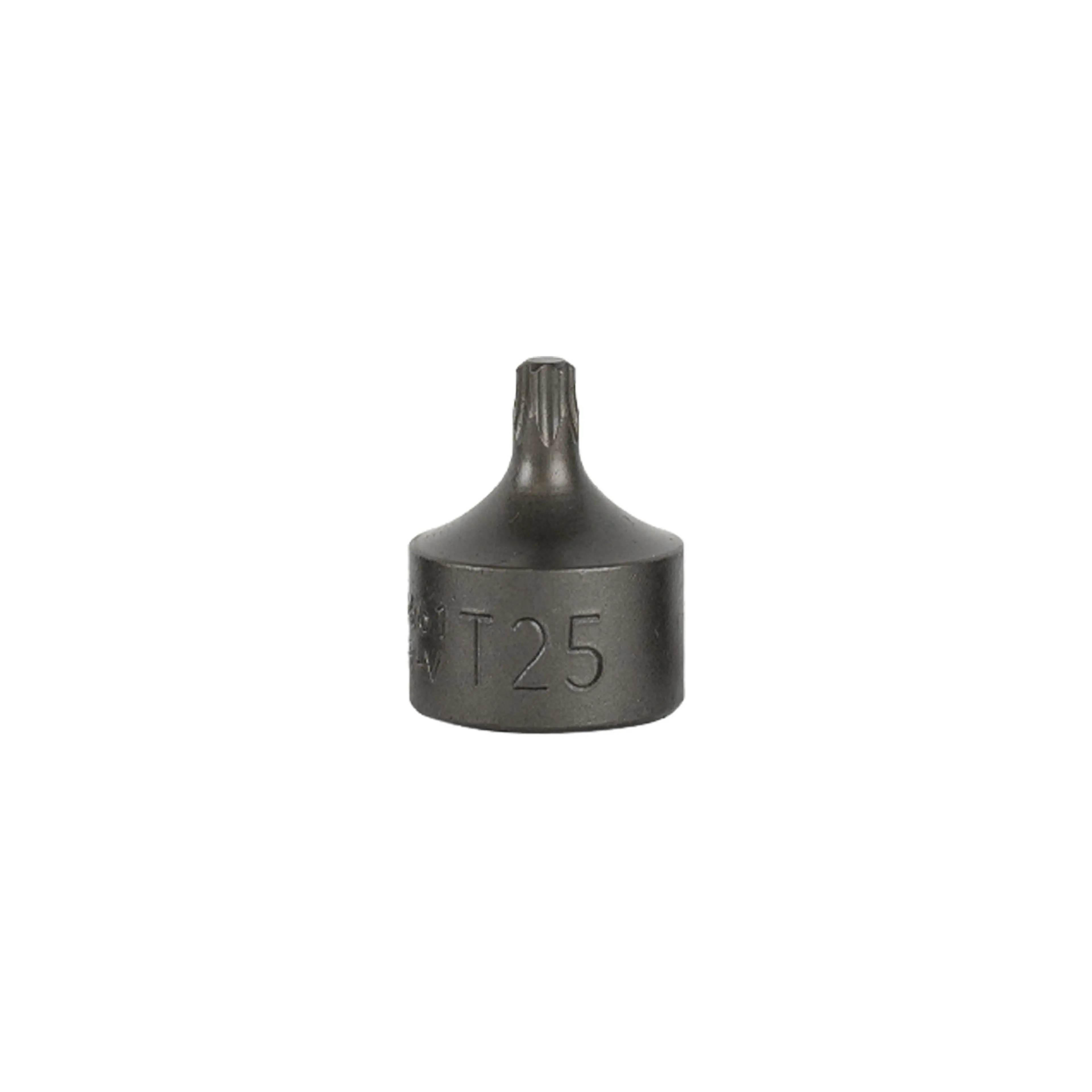 PUNTA TORX CORTA 3/8" T30 (REF.5454