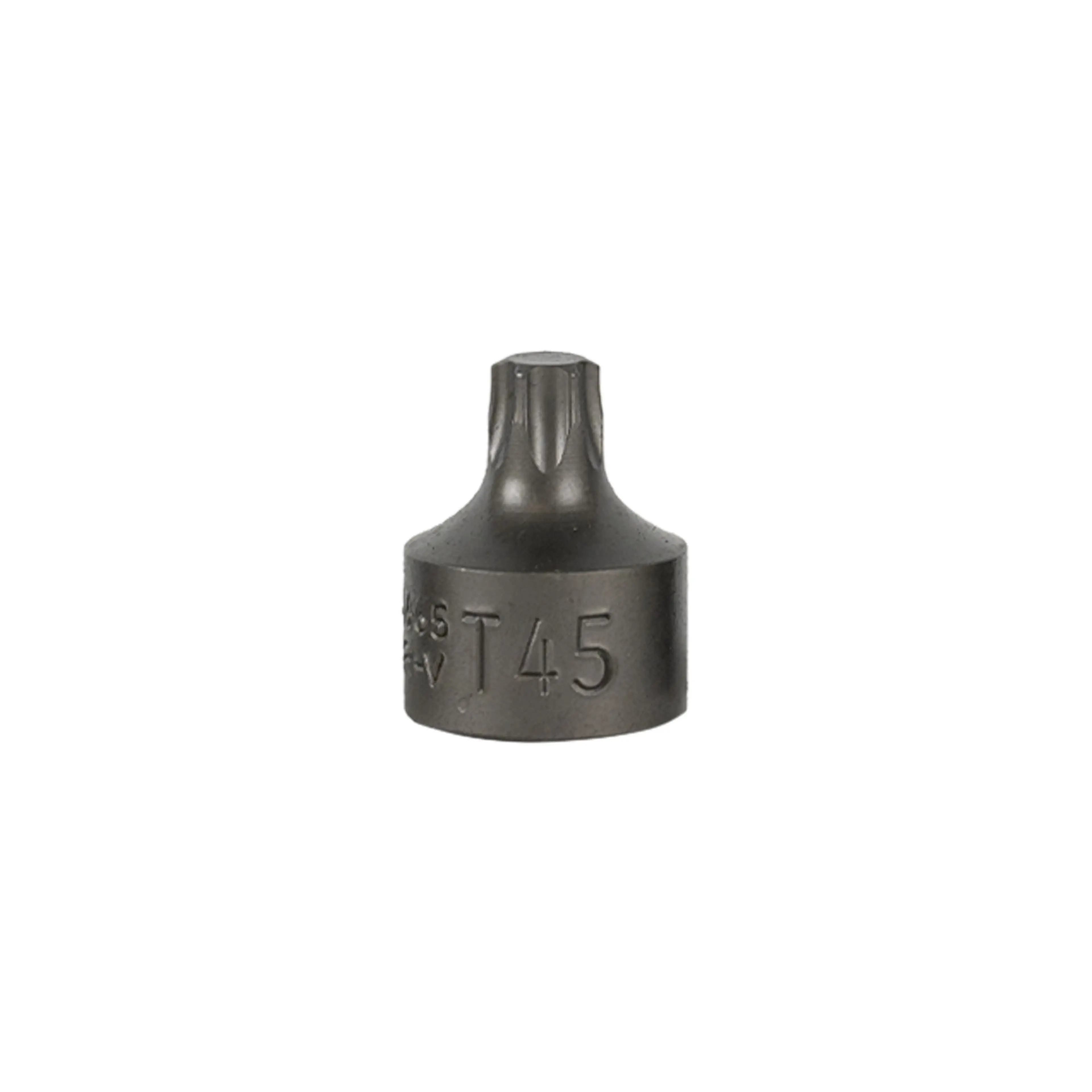 PUNTA TORX CORTA 3/8" T45 (REF.5454