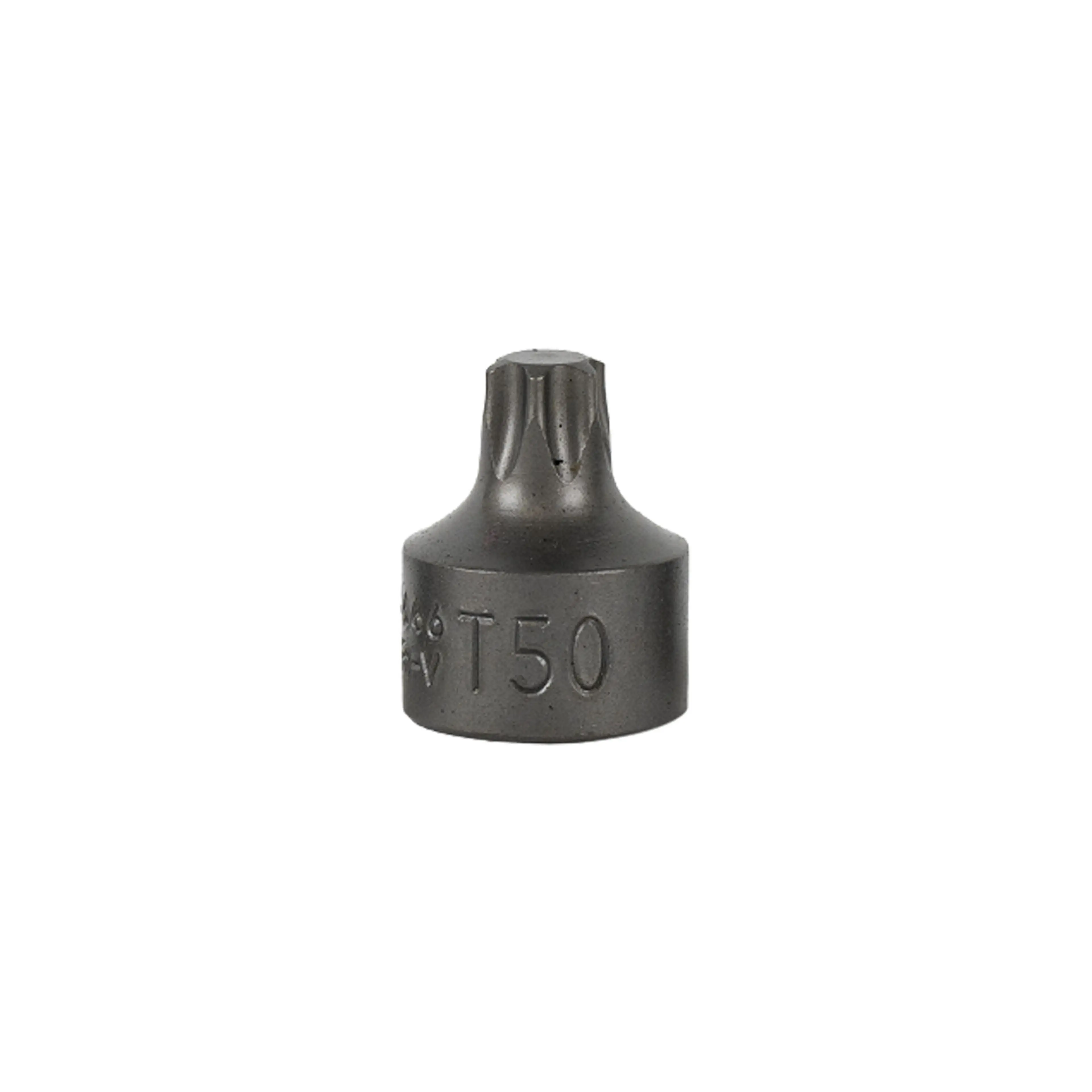 PUNTA TORX CORTA 3/8" T50 (REF.5454