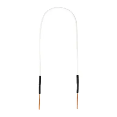 BOBINA DE CALENTAMIENTO EN "U" (REF