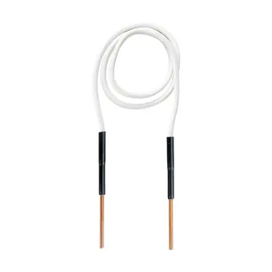 BOBINA DE CALENTAMIENTO FLEXIBLE (R