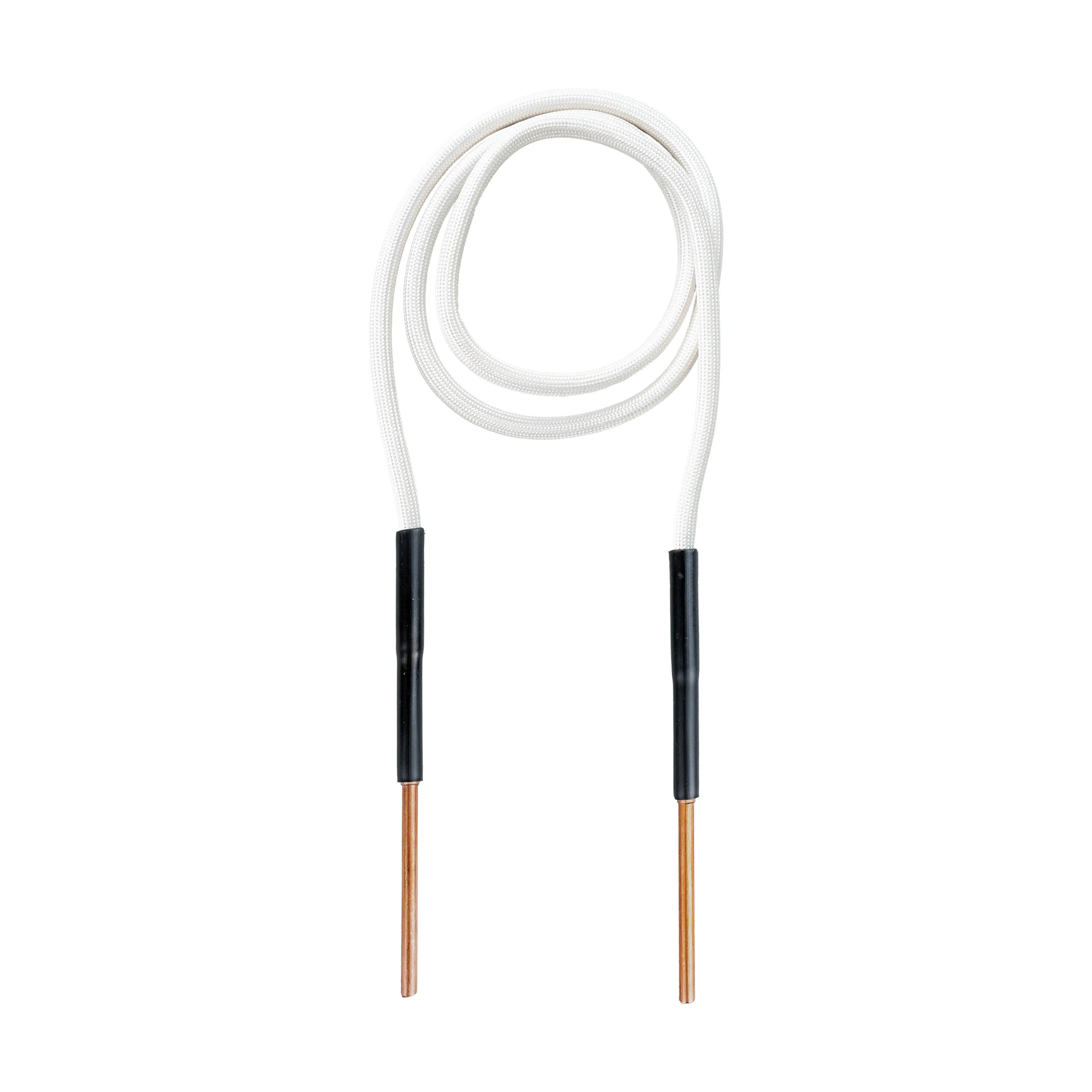 BOBINA DE CALENTAMIENTO FLEXIBLE (R