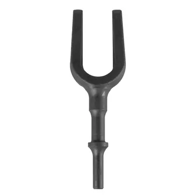 EXTRACTOR DE ROTULAS DE HORQUILLA P