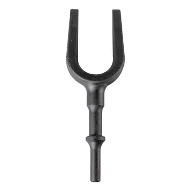 EXTRACTOR DE RÓTULAS DE HORQUILLA P