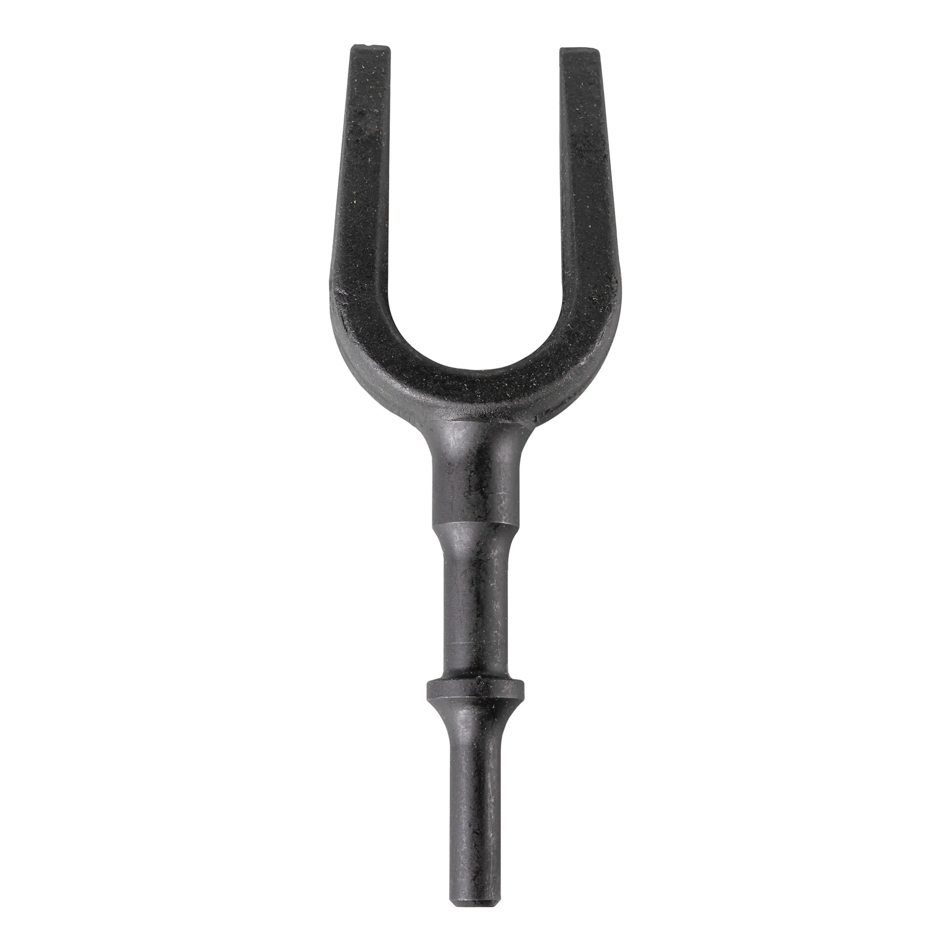 EXTRACTOR DE RÓTULAS DE HORQUILLA P