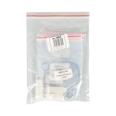 SET DE REPARACIÓN HERRAMIENTA NEUMÁ